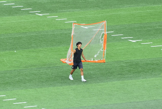 伊尔的失误