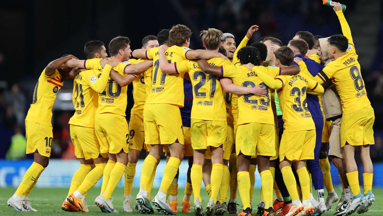 上发挥的绊 上发挥的绊