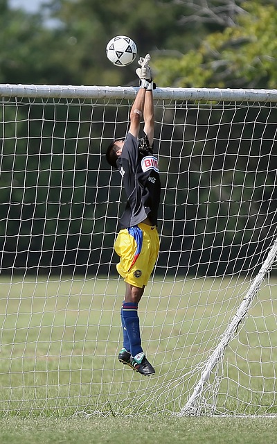 不如人意 不如人意