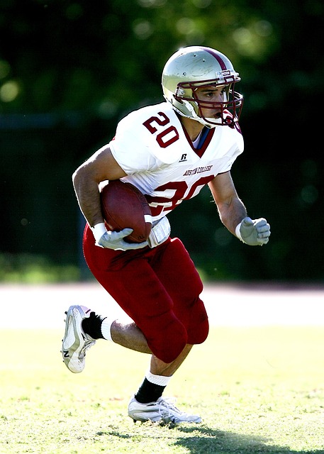 进入白热化 进入白热化