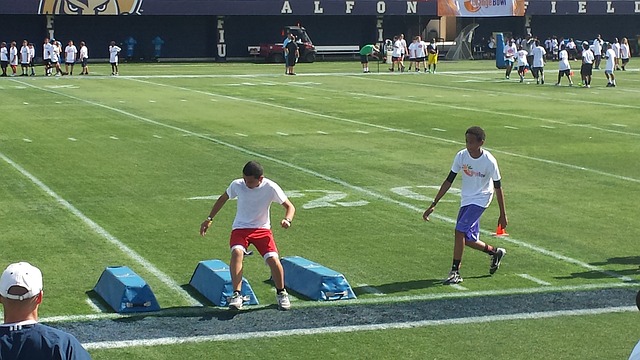 不仅需要过 不仅需要过