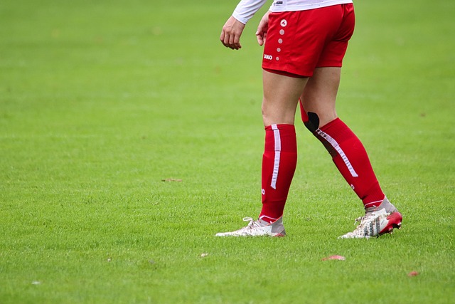 滑冰队来说 滑冰队来说