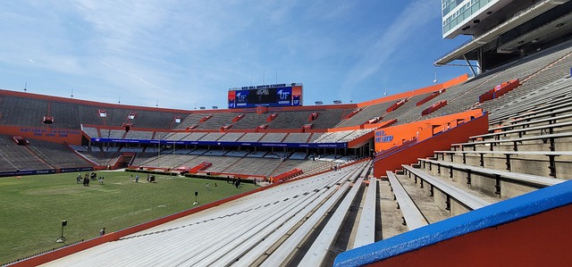 事提醒我们 事提醒我们