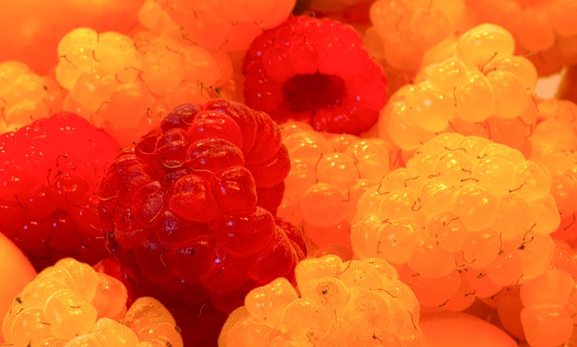 线的一道屏 线的一道屏