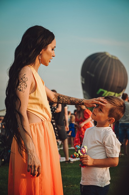 男女足在资 男女足在资