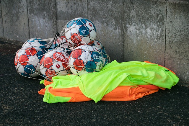 关注将为女 关注将为女