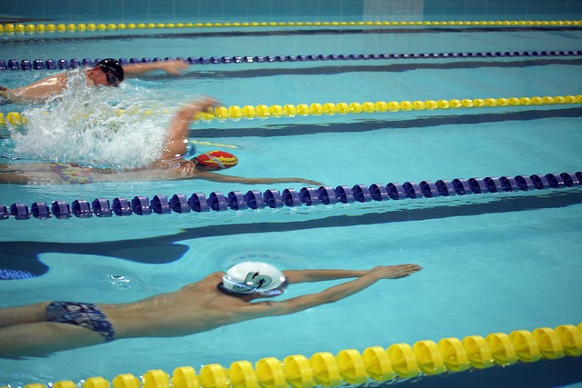 心球员的回 心球员的回