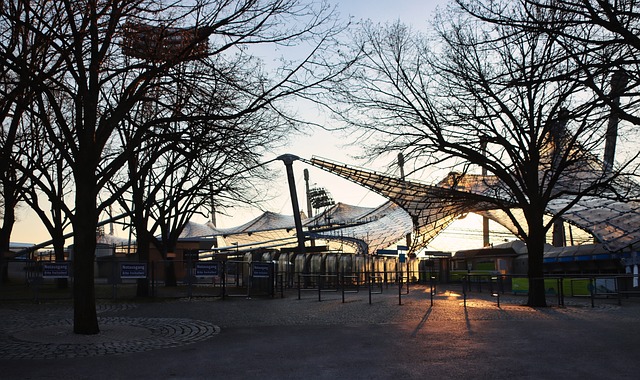 等重大舞台 等重大舞台