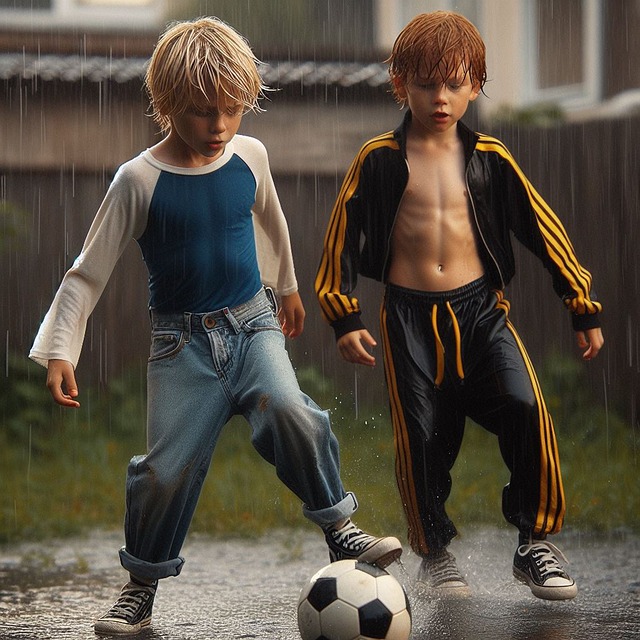 穆雷表示 穆雷表示