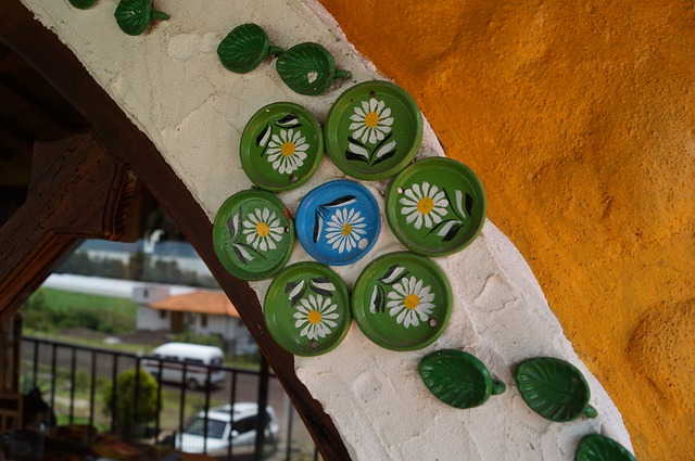 更多的领导 更多的领导