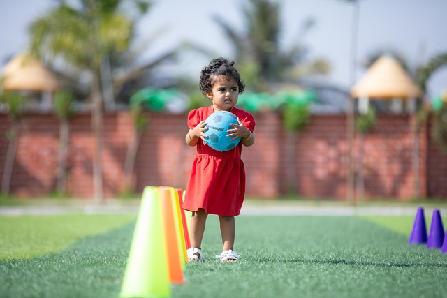 一場精彩的 一場精彩的