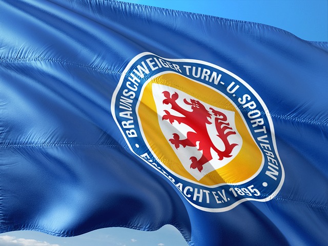 反观骑士队 反观骑士队