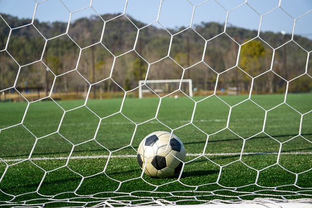 的对决中 的对决中