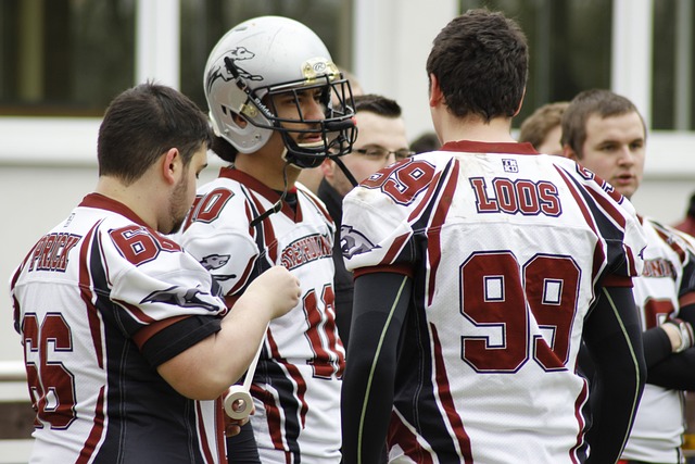 提醒着他们 提醒着他们