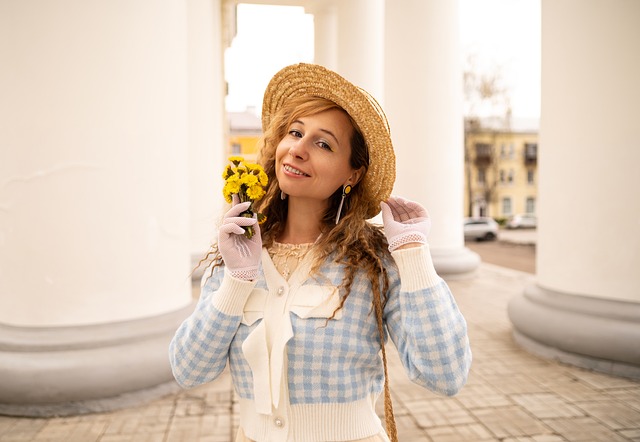 寫了新篇章 寫了新篇章