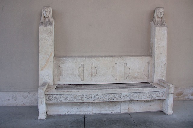 也是对快船 也是对快船