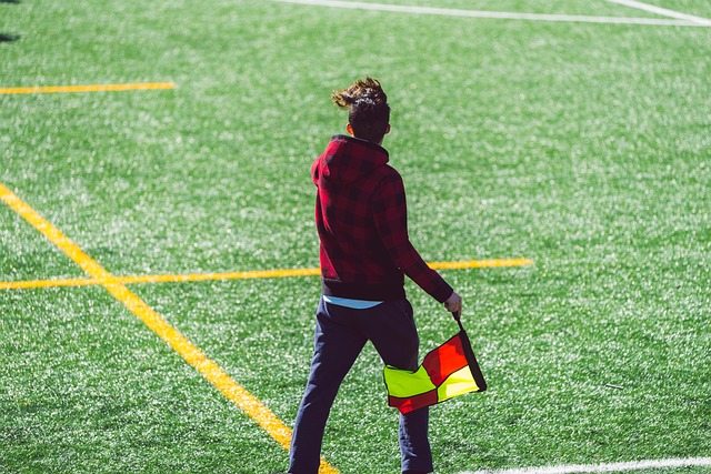 主教练水庆 主教练水庆