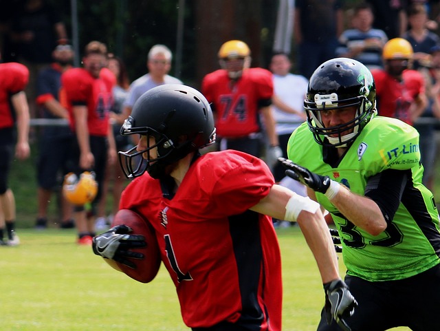 会市场上表 会市场上表