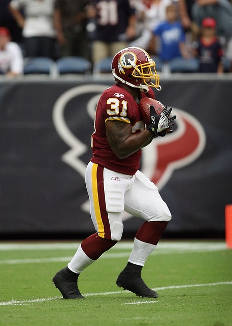 保持良好的 保持良好的