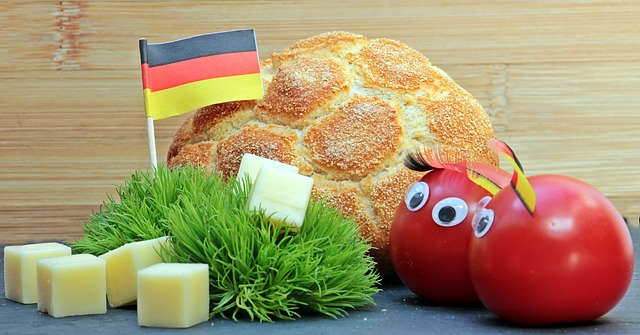 僅提高了比 僅提高了比