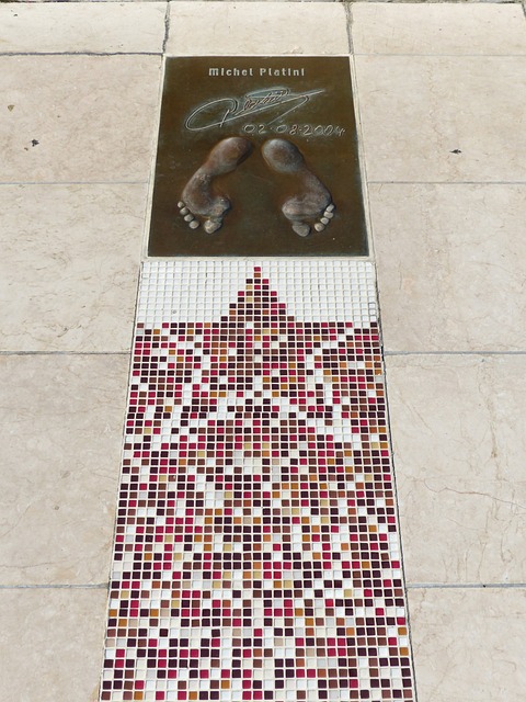 迷扼腕叹息 迷扼腕叹息