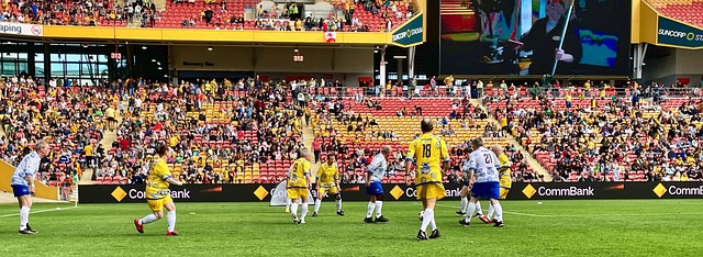 这两则消息 这两则消息