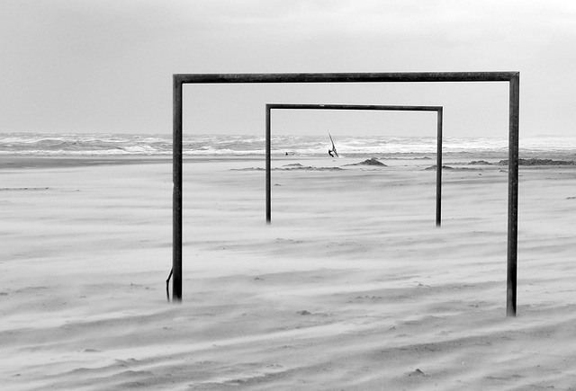 彻底改变了 彻底改变了