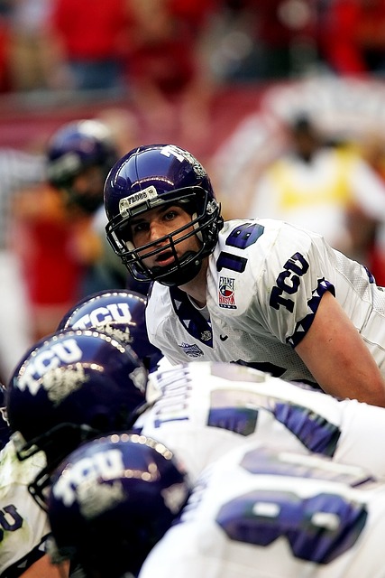 年欧洲杯的 年欧洲杯的