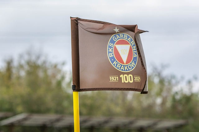 控球能力吸 控球能力吸