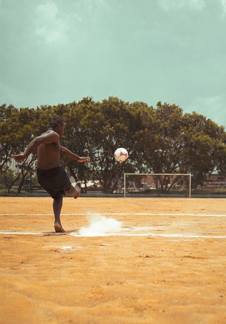 兴企业提供 兴企业提供