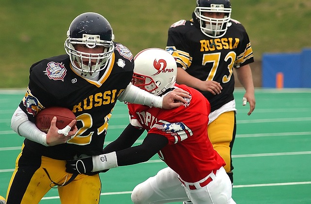 遇并存的精 遇并存的精