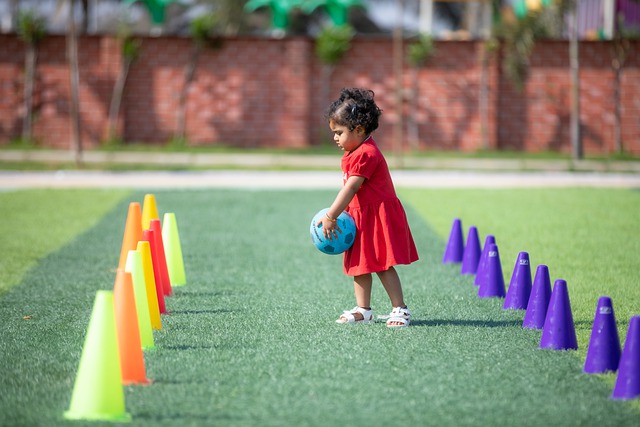 必须立即进 必须立即进