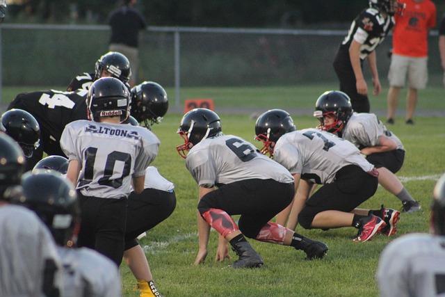 将直接影响 将直接影响