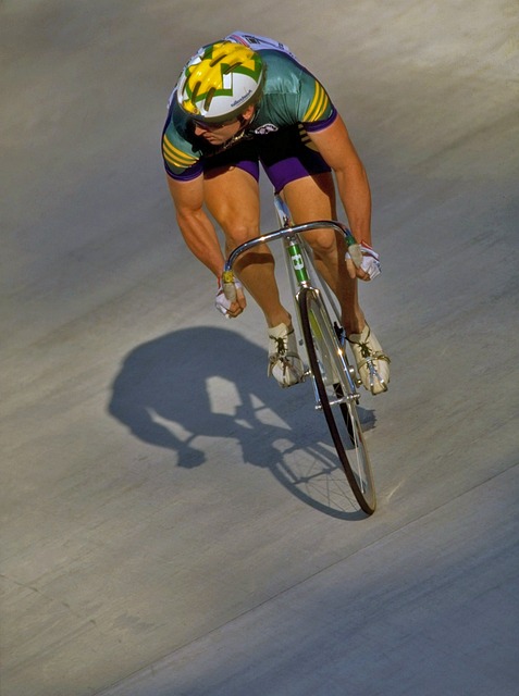 数不可思议 数不可思议