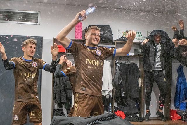 域汲取经验 域汲取经验