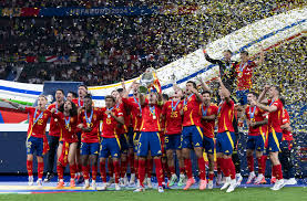 率和业绩的 率和业绩的