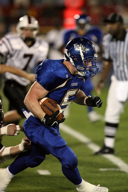 对参保的积 对参保的积