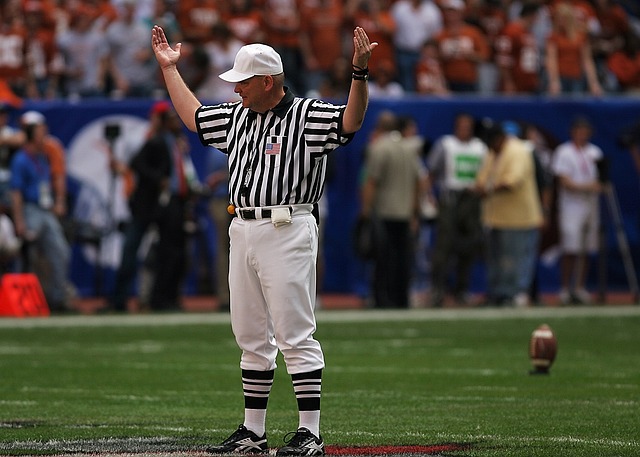 统治力 统治力